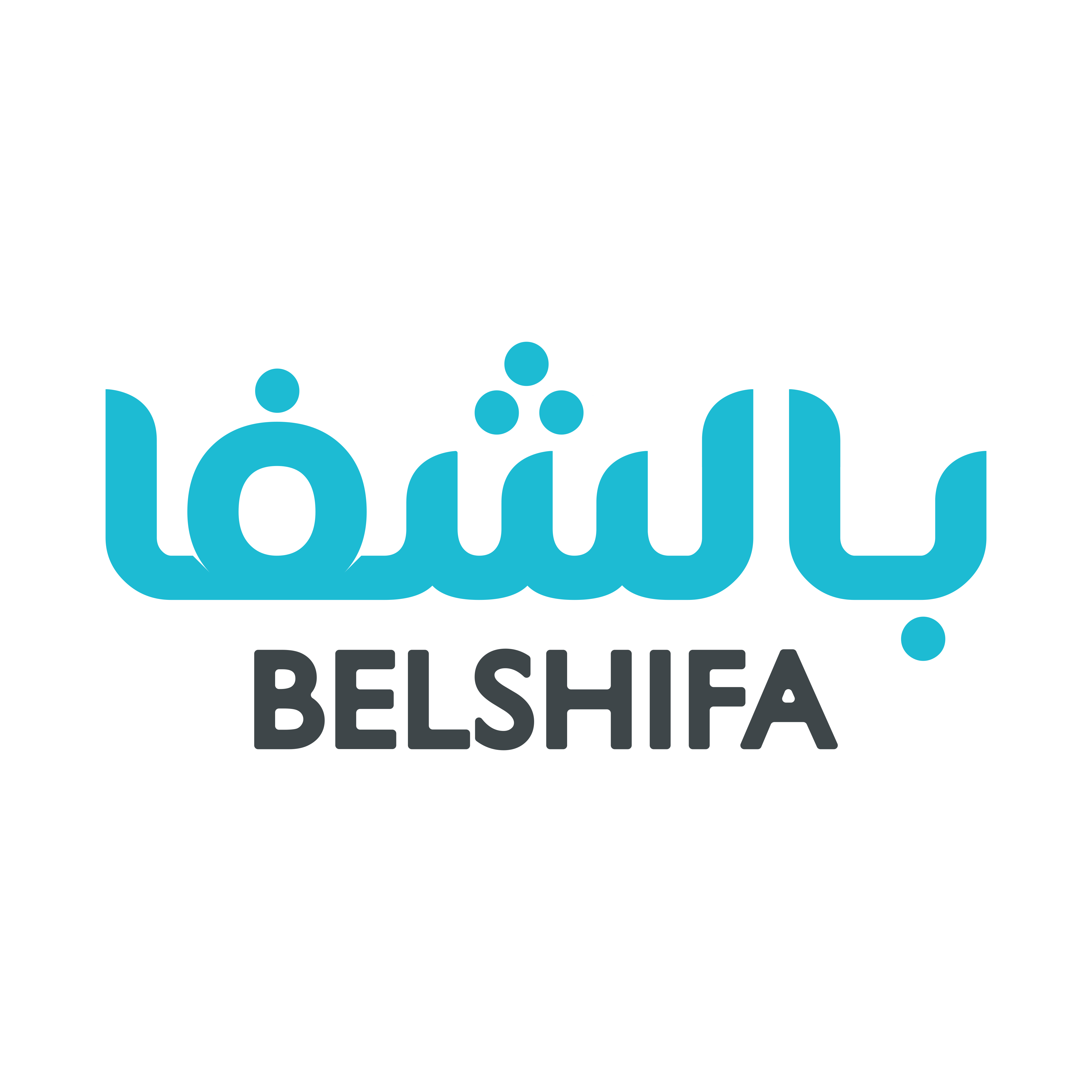 BelShifa